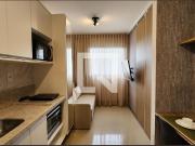 Apto, Graça, 1 Quarto, 24 m2 Salvador