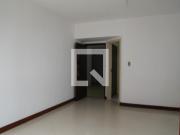Apto, Graça, 2 Quartos, 120 m2 Salvador