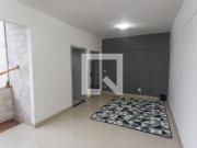 Apto, Graça, 2 Quartos, 64 m2 Belo Horizonte