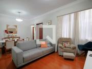 Apto, Graça, 2 Quartos, 65 m2 Belo Horizonte