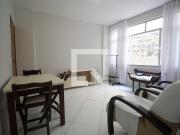 Apto, Graça, 2 Quartos, 70 m2 Salvador