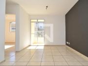 Apto, Graça, 2 Quartos, 78 m2 Belo Horizonte