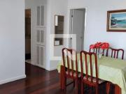 Apto, Graça, 2 Quartos, 85 m2 Salvador