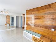 Apto, Graça, 3 Quartos, 85 m2 Belo Horizonte