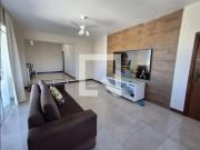 Apto, Graça, 4 Quartos, 210 m2 Salvador