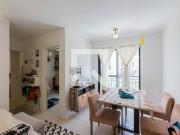 Apto, Grajaú, 1 Quarto, 180 m2 Rio de Janeiro