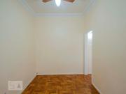 Apto, Grajaú, 1 Quarto, 36 m2 Rio de Janeiro