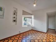 Apto, Grajaú, 1 Quarto, 45 m2 Rio de Janeiro