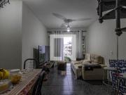 Apto, Grajaú, 1 Quarto, 60 m2 Rio de Janeiro