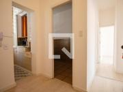 Apto, Grajaú, 1 Quarto, 66 m2 Rio de Janeiro