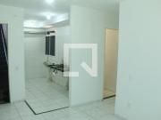 Apto, Grajaú, 2 Quartos, 100 m2 Nova Iguaçu