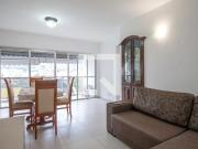 Apto, Grajaú, 2 Quartos, 103 m2 Rio de Janeiro