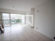 Apto, Grajaú, 2 Quartos, 103 m2 Rio de Janeiro