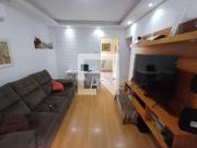 Apto, Grajaú, 2 Quartos, 110 m2 Rio de Janeiro