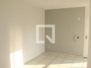 Apto, Grajaú, 2 Quartos, 43 m2 Nova Iguaçu