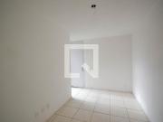 Apto, Grajaú, 2 Quartos, 43 m2 Nova Iguaçu