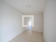 Apto, Grajaú, 2 Quartos, 44 m2 Nova Iguaçu