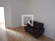 Apto, Grajaú, 2 Quartos, 60 m2 Rio de Janeiro