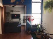 Apto, Grajaú, 2 Quartos, 61 m2 Rio de Janeiro