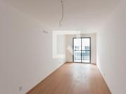 Apto, Grajaú, 2 Quartos, 62 m2 Rio de Janeiro