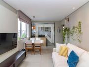 Apto, Grajaú, 2 Quartos, 65 m2 Belo Horizonte