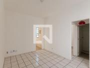 Apto, Grajaú, 2 Quartos, 65 m2 Rio de Janeiro