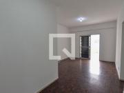 Apto, Grajaú, 2 Quartos, 66 m2 Rio de Janeiro