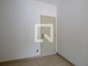 Apto, Grajaú, 2 Quartos, 68 m2 Rio de Janeiro