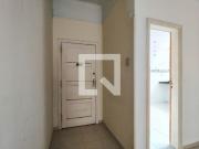 Apto, Grajaú, 2 Quartos, 68 m2 Rio de Janeiro