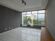 Apto, Grajaú, 2 Quartos, 68 m2 Rio de Janeiro