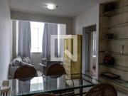 Apto, Grajaú, 2 Quartos, 70 m2 Belo Horizonte