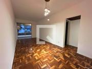 Apto, Grajaú, 2 Quartos, 70 m2 Rio de Janeiro