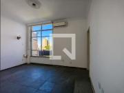 Apto, Grajaú, 2 Quartos, 70 m2 Rio de Janeiro