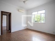 Apto, Grajaú, 2 Quartos, 70 m2 Rio de Janeiro