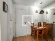 Apto, Grajaú, 2 Quartos, 72 m2 Rio de Janeiro