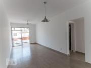 Apto, Grajaú, 2 Quartos, 74 m2 Rio de Janeiro