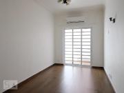 Apto, Grajaú, 2 Quartos, 75 m2 Rio de Janeiro Apto, Grajaú, 2 Quartos, 75 m2 Rio de Janeiro