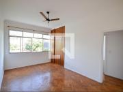 Apto, Grajaú, 2 Quartos, 75 m2 Rio de Janeiro