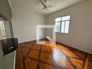 Apto, Grajaú, 2 Quartos, 75 m2 Rio de Janeiro
