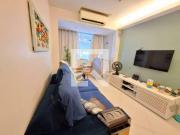 Apto, Grajaú, 2 Quartos, 78 m2 Rio de Janeiro