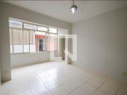 Apto, Grajaú, 2 Quartos, 80 m2 Rio de Janeiro