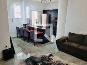 Apto, Grajaú, 2 Quartos, 80 m2 Rio de Janeiro