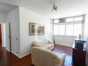 Apto, Grajaú, 3 Quartos, 80 m2 Rio de Janeiro