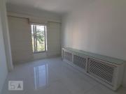 Apto, Grajaú, 2 Quartos, 80 m2 Rio de Janeiro