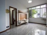 Apto, Grajaú, 2 Quartos, 80 m2 Rio de Janeiro