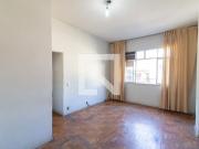 Apto, Grajaú, 2 Quartos, 80 m2 Rio de Janeiro