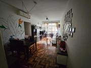 Apto, Grajaú, 2 Quartos, 80 m2 Rio de Janeiro