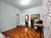 Apto, Grajaú, 2 Quartos, 82 m2 Rio de Janeiro Apto, Grajaú, 2 Quartos, 82 m2 Rio de Janeiro