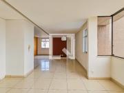 Apto, Grajaú, 2 Quartos, 85 m2 Belo Horizonte