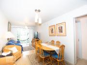 Apto, Grajaú, 2 Quartos, 90 m2 Rio de Janeiro